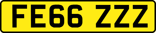 FE66ZZZ