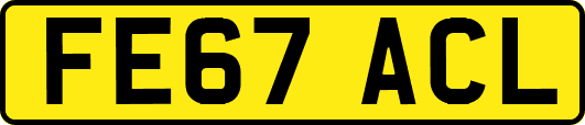 FE67ACL