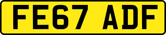 FE67ADF