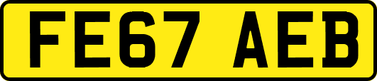 FE67AEB