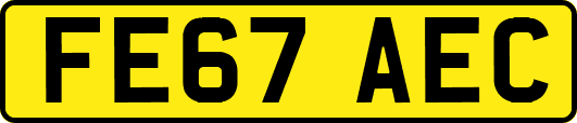 FE67AEC