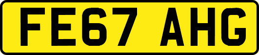 FE67AHG