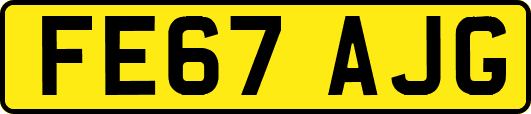 FE67AJG