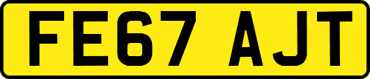 FE67AJT