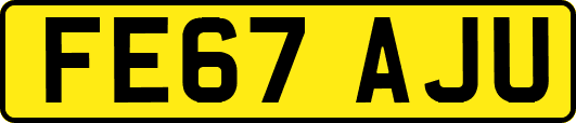 FE67AJU