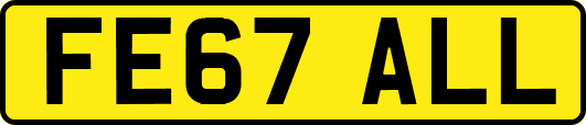 FE67ALL