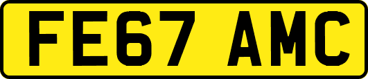 FE67AMC