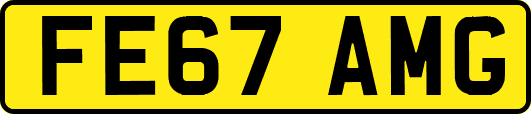 FE67AMG