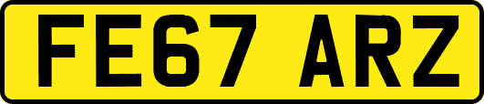 FE67ARZ