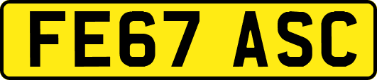 FE67ASC