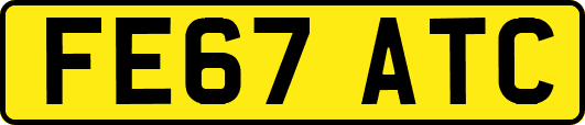 FE67ATC