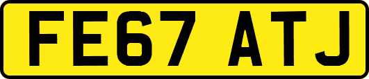 FE67ATJ