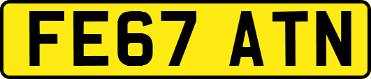 FE67ATN