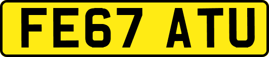 FE67ATU
