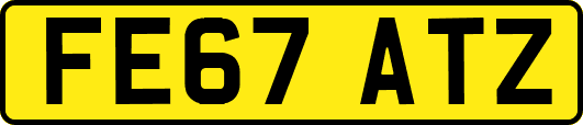 FE67ATZ