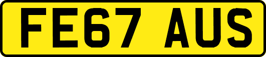 FE67AUS