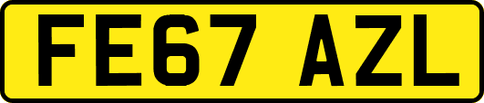FE67AZL