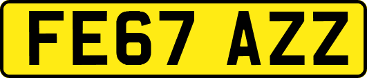 FE67AZZ