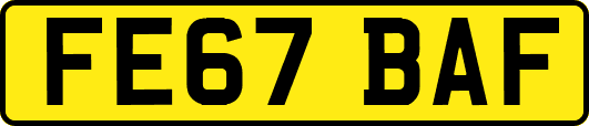 FE67BAF