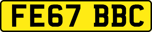 FE67BBC