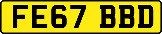 FE67BBD