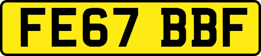 FE67BBF