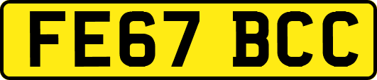 FE67BCC