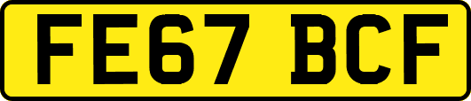 FE67BCF