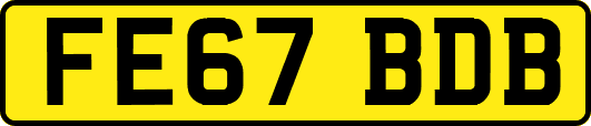 FE67BDB