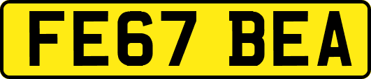 FE67BEA