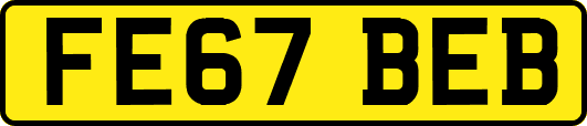 FE67BEB