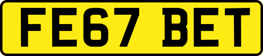 FE67BET