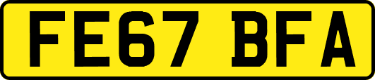 FE67BFA