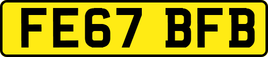 FE67BFB