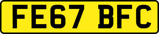 FE67BFC
