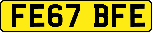 FE67BFE