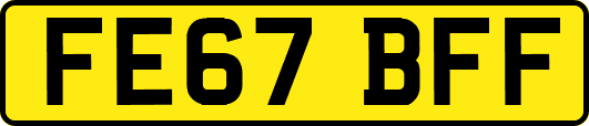 FE67BFF