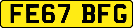 FE67BFG