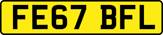 FE67BFL