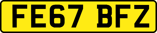 FE67BFZ