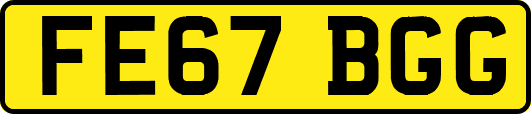FE67BGG
