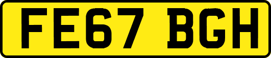 FE67BGH