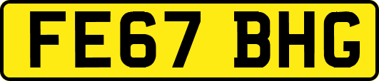 FE67BHG
