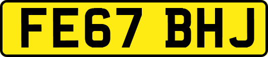 FE67BHJ