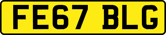 FE67BLG