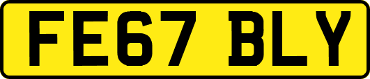 FE67BLY