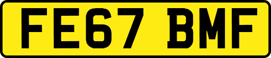 FE67BMF