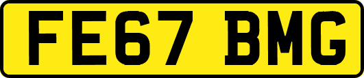 FE67BMG