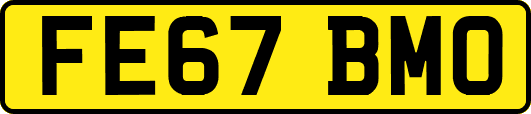 FE67BMO