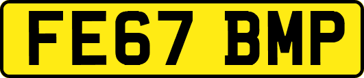FE67BMP